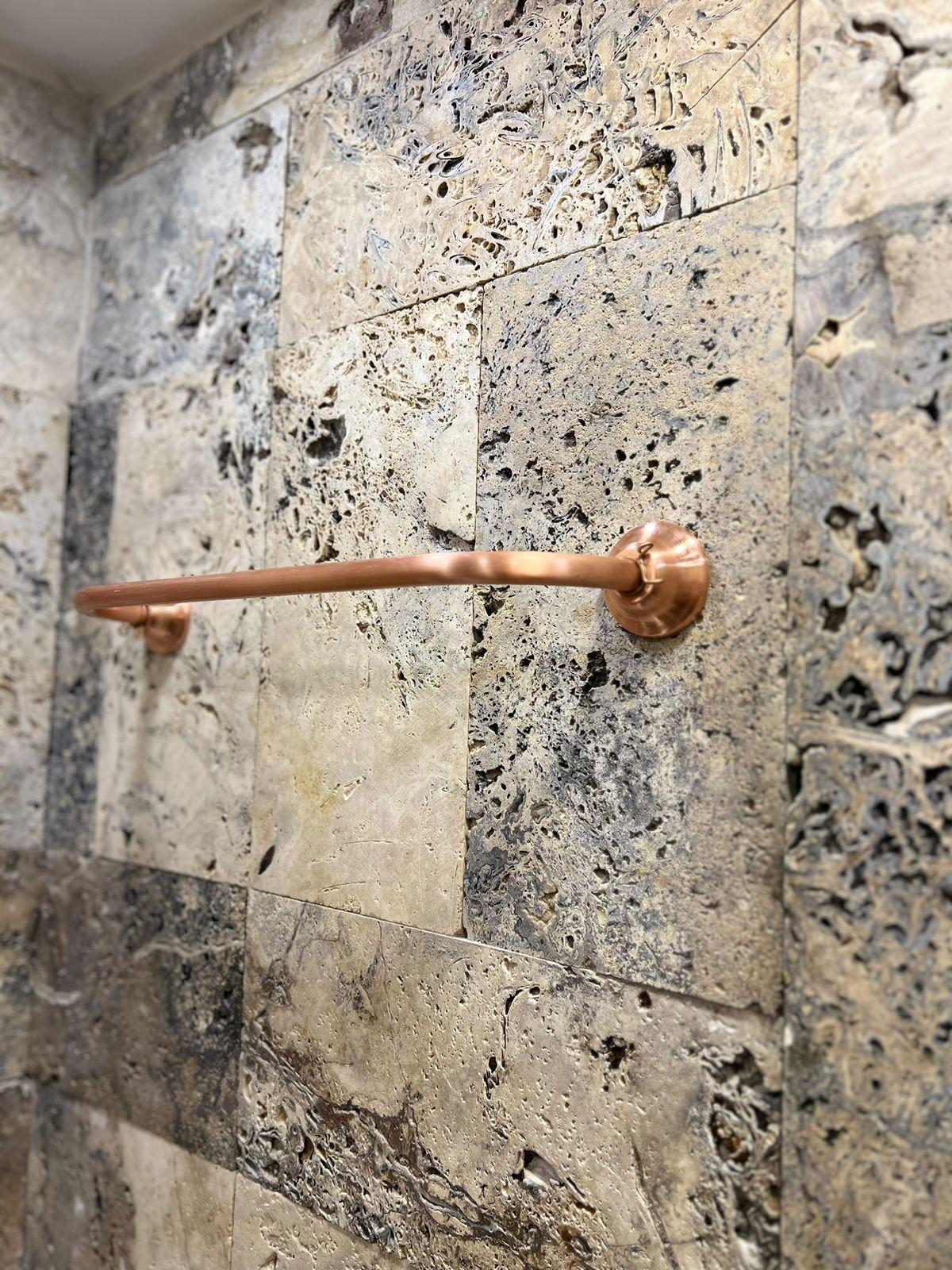 Toallero Tradicional